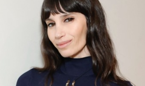 Poshmark (USA) appoints Head of Communications 