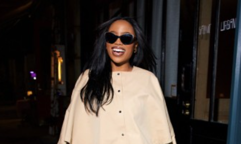 Walker Drawas (USA) appoints Beauty, Wellness & Lifestyle Press Account Director