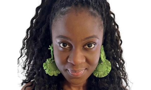 Netmums appoints Writer