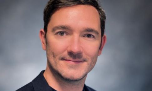 New York Post (USA) appoints Vice President, Events & Experiential Strategy