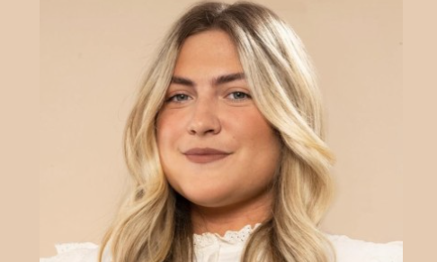 Vice (USA) appoints Shopping Content Coordinator