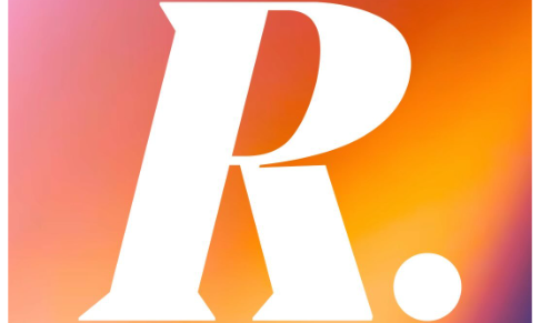 R. Agency appoints Senior Account Director