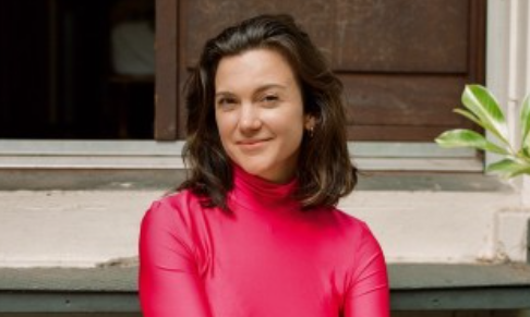 Annabelle (Switzerland) appoints Head of Reporting