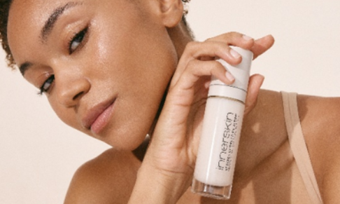 Innerskin appoints PR agency