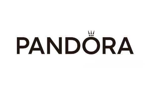 Pat McGrath launches jewellery collection with Pandora