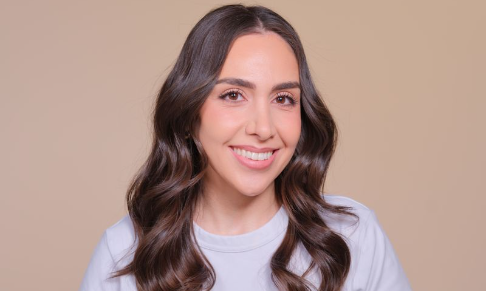 British Vogue appoints Acting Beauty & Wellness Editor