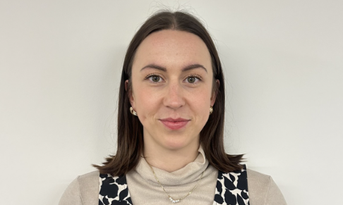 The Times appoints Social Video Producer