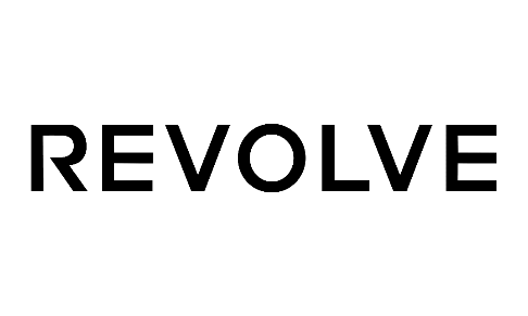 Donatella Versace announces partnership with REVOLVE 