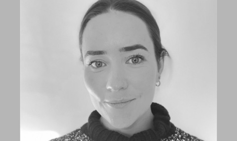 AIIR appoints UK Director