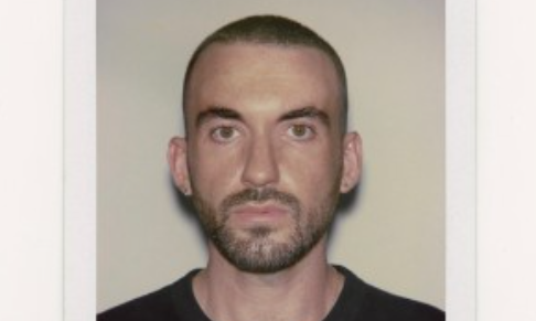 Urban Decay (USA) appoints Director, Influencer Marketing + PR