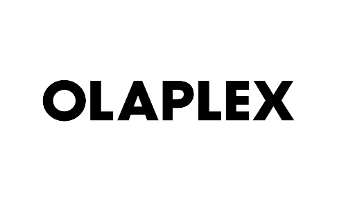OLAPLEX announces team updates