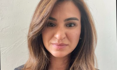 myfitnesspal (USA) names Director, Public Relations