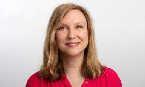 Daily Mail (USA) appoints Deputy Editor