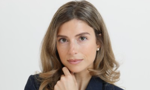 Jaeger-LeCoultre appoints Marketing Communications Manager, Spain & Portugal