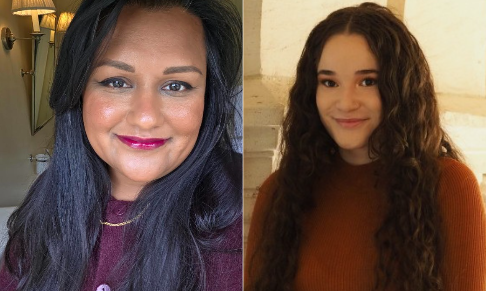 The Sun appoints Lead Editor - Affiliates and Partnerships 