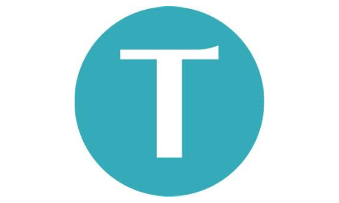 Traveller (Australia) seeks travel products (114k Instagram followers)