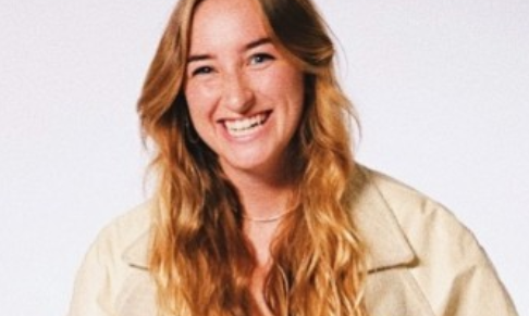 Lands' End (USA) appoints Public Relations Manager