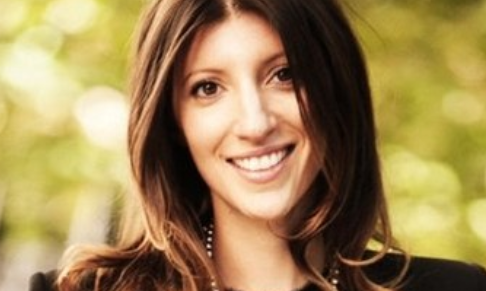 Fable & Mane (USA) appoints Chief Marketing Officer