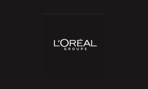 L'Oréal Paris names Advocacy and Communications Lead
