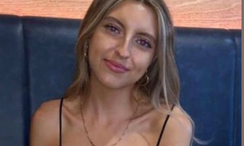RAVEN appoints Senior Account Manager