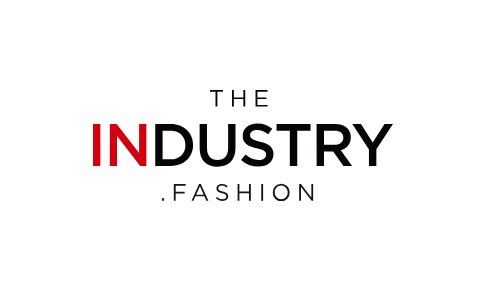 TheIndustry.fashion reveals key fashion trends from LFW SS27