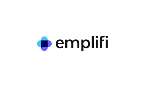 Emplifi reveals how Instagram collaboration posts boost organic engagement