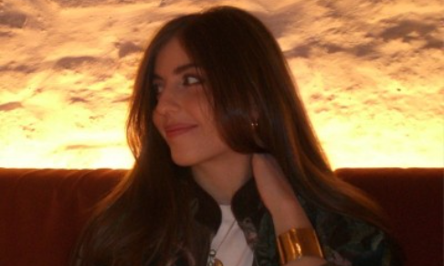 Kering Eyewear (Italy) appoints Junior PR Specialist