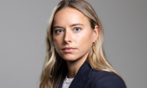 Hotelier & Caterer (Middle East) appoint Editor-in-Chief