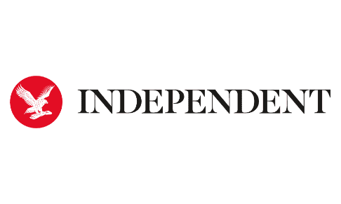 The Independent's IndyBest seeks lip balms and hand creams  (1.9m Instagram followers)