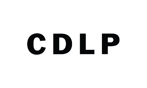 Menswear brand CDLP appoints global PR representation