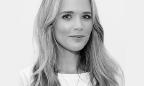 Little Bird PR appoints Associate Director 