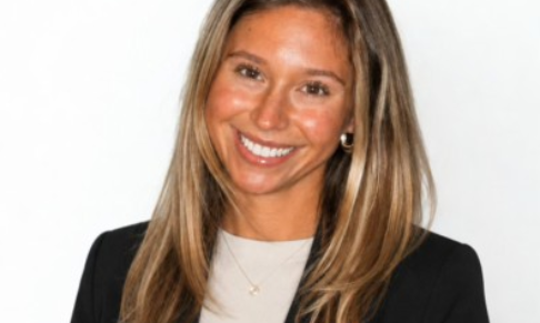 Kylie Jenner's k2o (USA) appoints Influencer and Partnerships Coordinator 