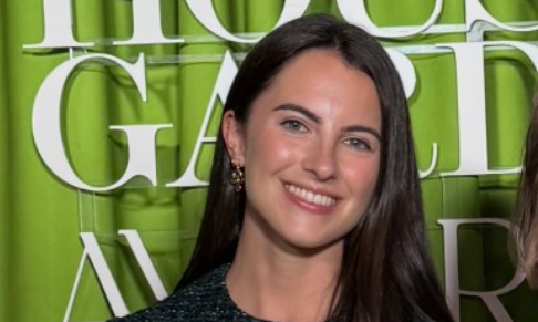 Liberty. appoints Brand Marketing Manager