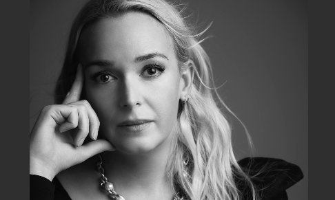 Grazia UK appoints Acting Head of Beauty