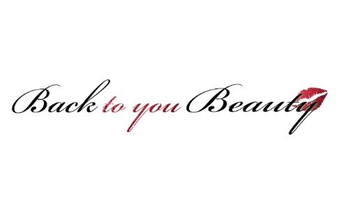 Christmas Gift Guide - Back to you Beauty 