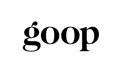 Gwyneth Paltrow's goop launches Substack newsletter