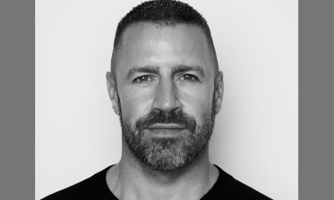 Givenchy appoints Chief Marketing Officer