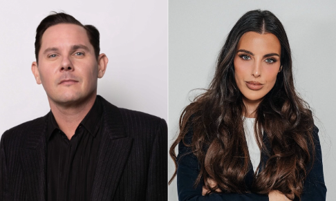 The Only Agency acquires UK-based talent agency The Blogger Agent