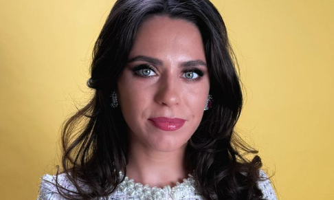 Former Tatler Features Director goes freelance & launches Substack