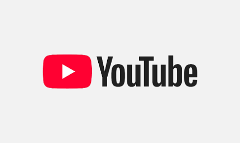 YouTube announces new live streaming tools for creators at Made on YouTube 2026