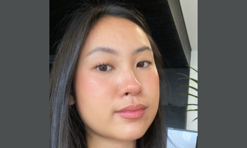 ModusBPCM names Account Manager, Fashion