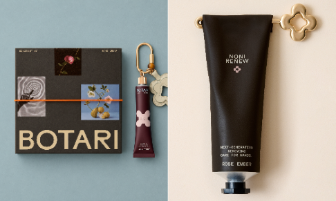K-beauty brand BOTARI launches and appoints PR agency