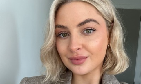 HOB Salons appoints Head of Marketing