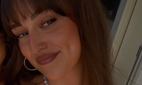 Too Faced Cosmetics names Consumer Marketing Associate Manager