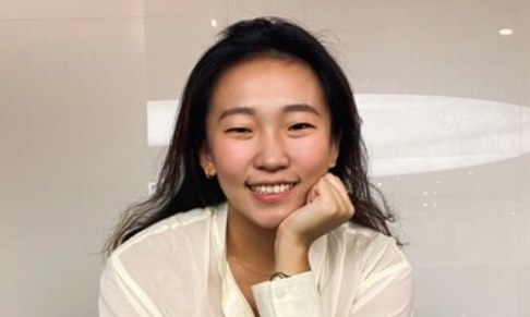 Georg Jensen (Taiwan) appoints Marketing Supervisor