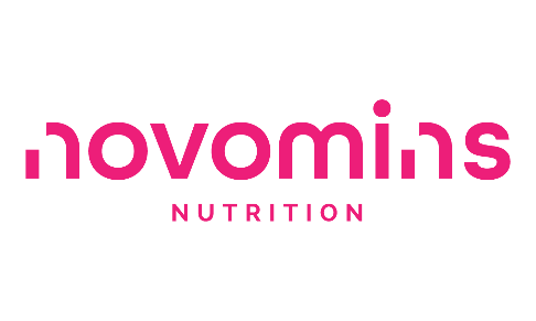 Novomins Nutrition appoints TikTok Affiliate Lead 