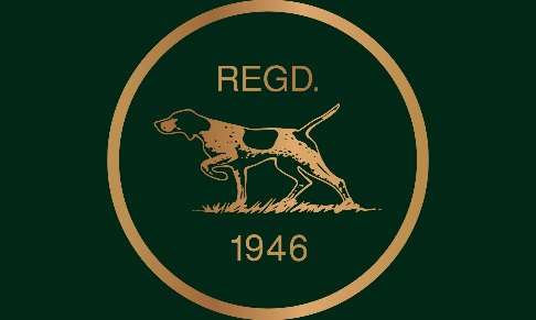Rodd & Gunn appoints PR agency