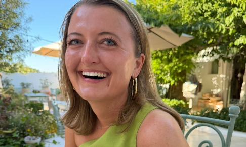 Burson appoints Freelance Senior Account Director