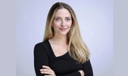 VodafoneThree appoints Senior Communications Lead