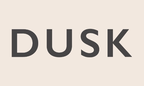 DUSK names PR & Events Manager
